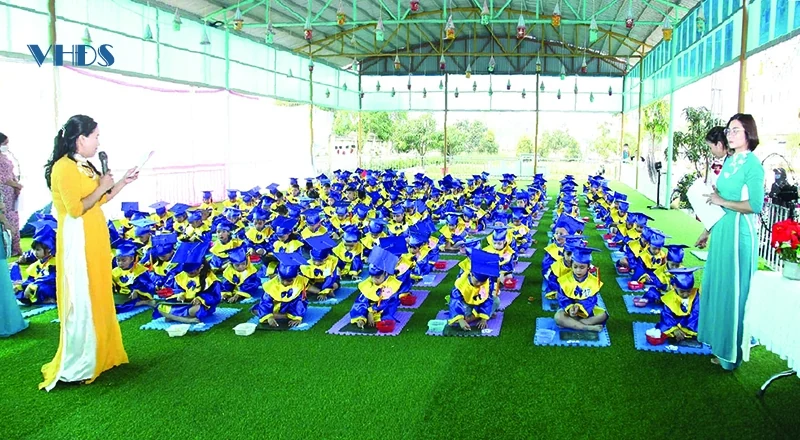 Thanh Hóa làm theo lời Bác (Bài 3): Khắc ghi lời Bác dạy, xây dựng quê Thanh thành tỉnh kiểu mẫu