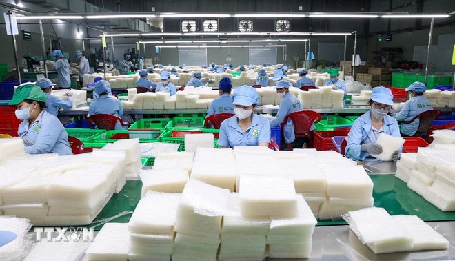 Đặc sản Tây Ninh - cầu nối du lịch và văn hóa vùng đất thánh