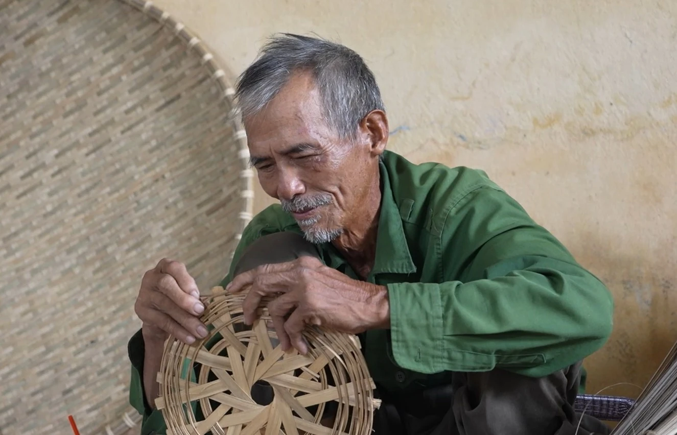 Thanh Hóa - Đi để yêu: Những điều bình dị