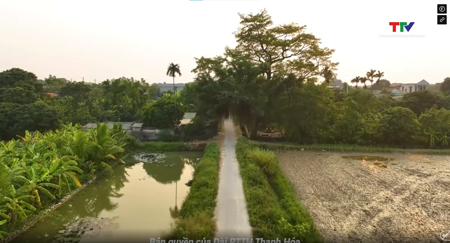 “Dấu xưa”