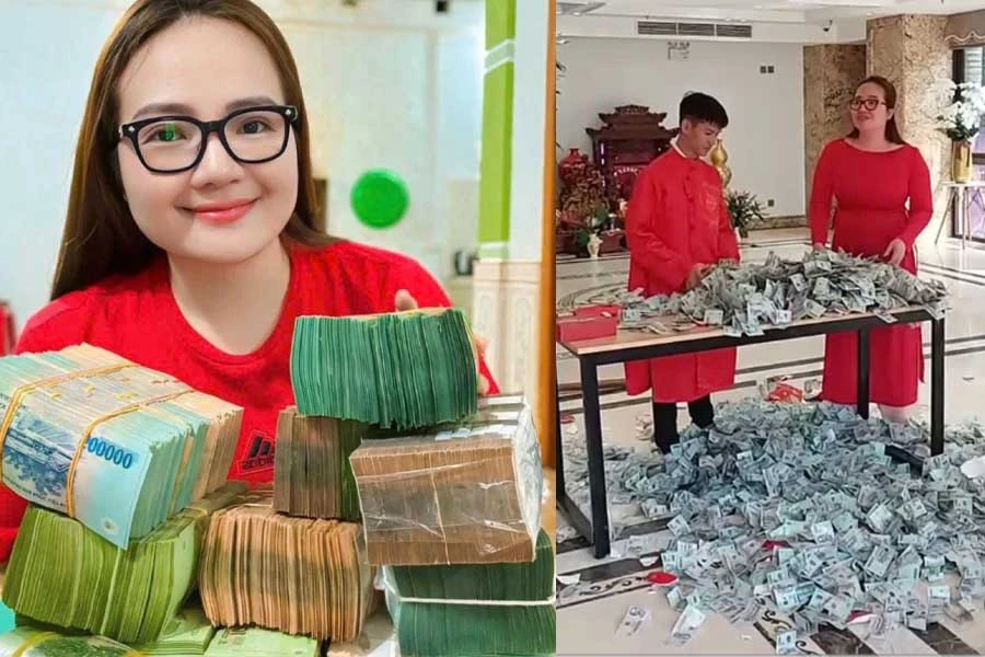 Từ thiện tẩy trắng”: Lòng tốt không thể là tấm áo cho hành vi sai trái