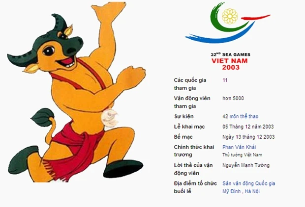 Ngày này năm xưa (5/12): Chiến dịch Điện Biên Phủ chính thức mở màn