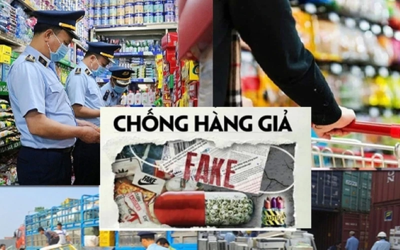 Bộ Y tế yêu cầu mở cao điểm kiểm tra, xử lý vi phạm trong lĩnh vực y tế dịp Tết Nguyên đán 2026