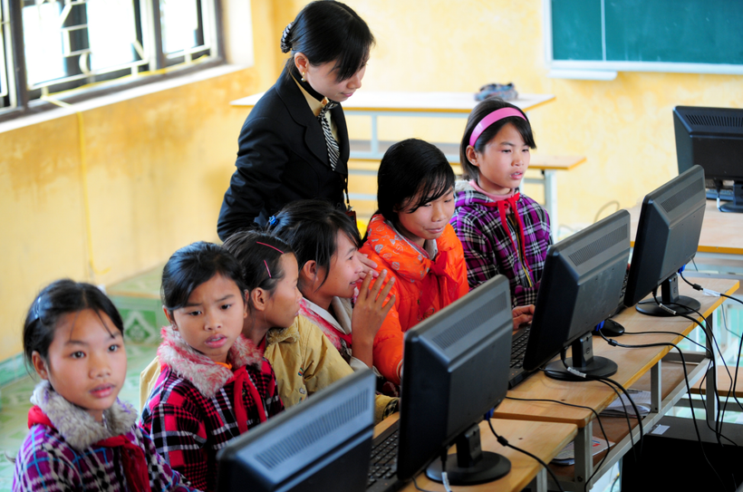 Giải thưởng Human Act Prize 2025: Truyền cảm hứng hành động vì cộng đồng