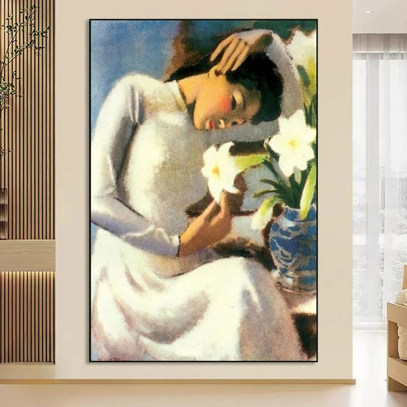 Ngày này năm xưa (15/12): Đại hội đại biểu toàn quốc lần thứ VI của Đảng; Việt Nam đăng cai tổ chức Hội nghị cấp cao ASEAN lần thứ VI