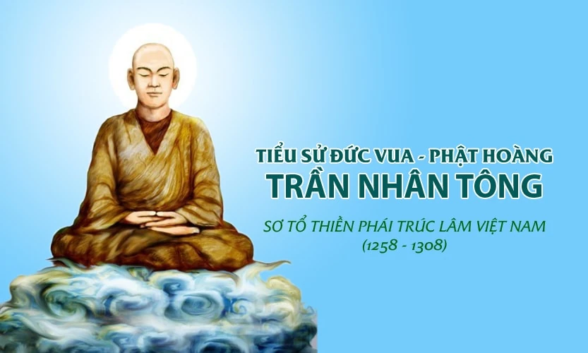 Ngày này năm xưa (16/12): Ghi dấu nhiều sự kiện quan trọng về lịch sử, văn hóa của Việt Nam