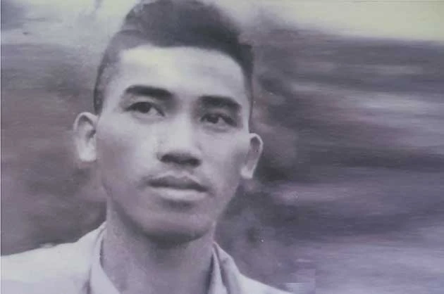 Ngày này năm xưa (16/12): Ghi dấu nhiều sự kiện quan trọng về lịch sử, văn hóa của Việt Nam