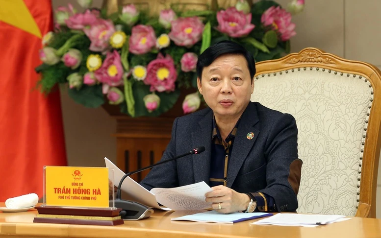 Khánh thành, khởi công các dự án, công trình lớn, ý nghĩa chào mừng Đại hội Đảng: Trang trọng, thực chất, tạo khí thế phát triển mới
