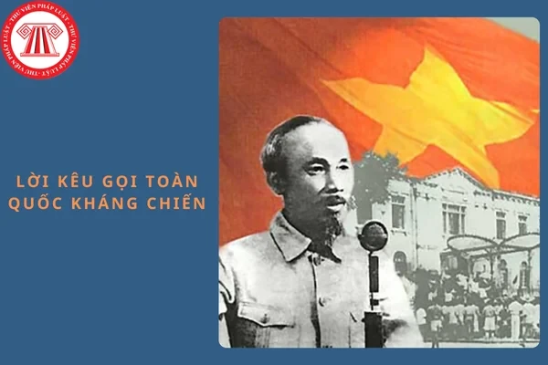 Ngày này năm xưa (17/12): Mở đầu Toàn quốc kháng chiến, khởi phát chiến dịch “Điện Biên Phủ trên không”