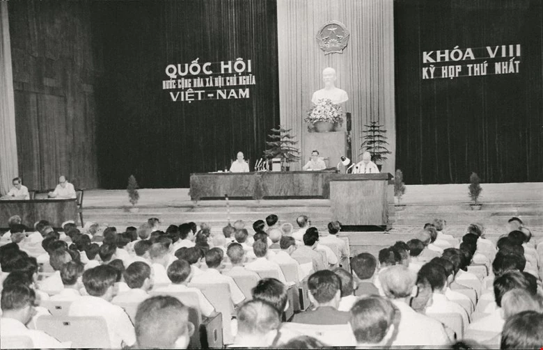 Ngày này năm xưa (17/12): Mở đầu Toàn quốc kháng chiến, khởi phát chiến dịch “Điện Biên Phủ trên không”