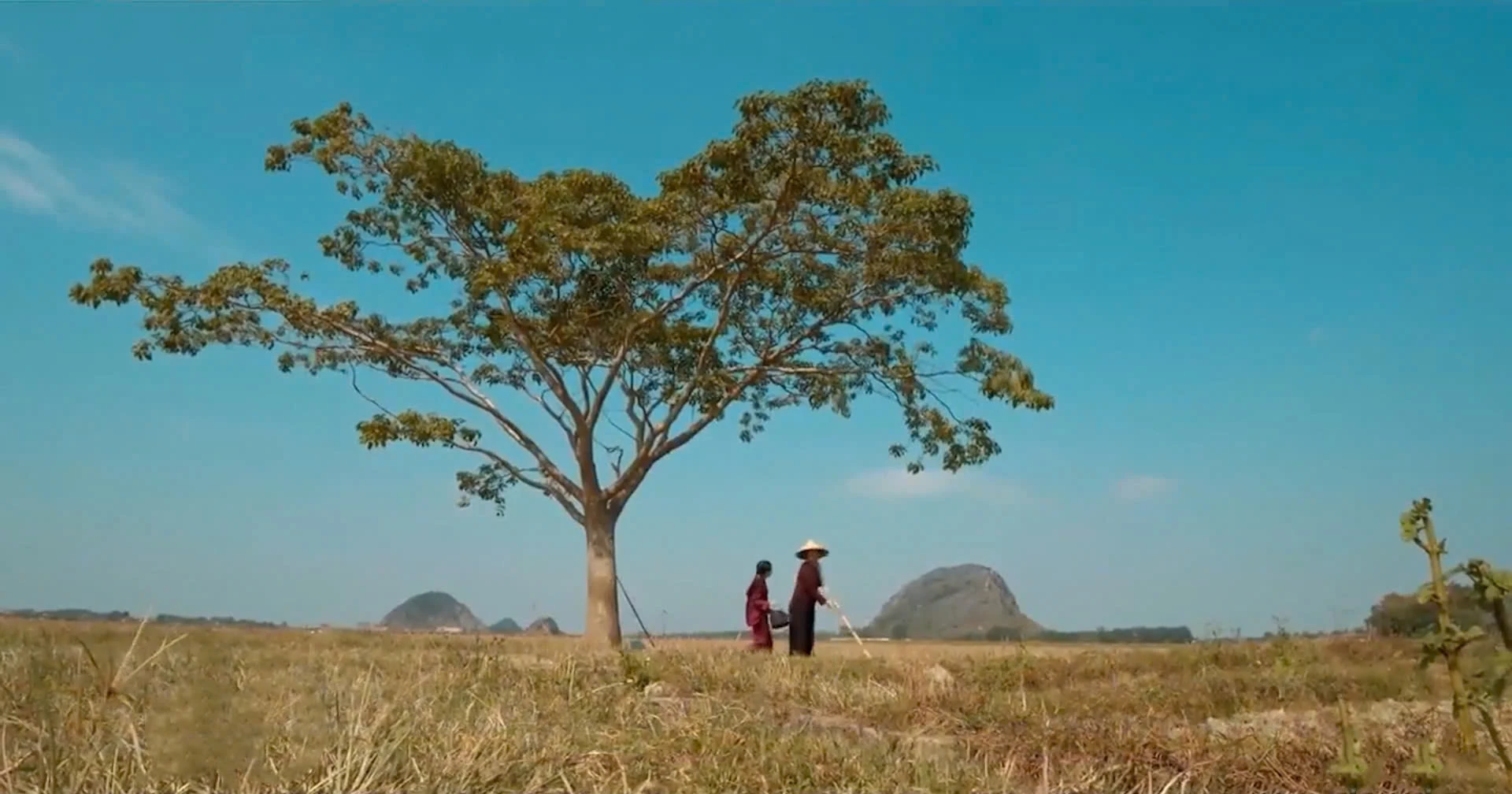 Khi doanh nhân làm nhạc (Bài 2): Thanh Hóa oai hùng