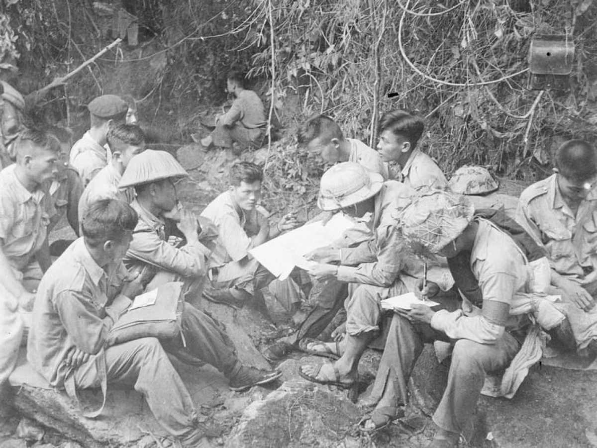 Ngày này năm xưa (25/12): Ngày sinh của Giáo sư Đặng Thai Mai - nhà văn hóa, nhà sư phạm mẫu mực