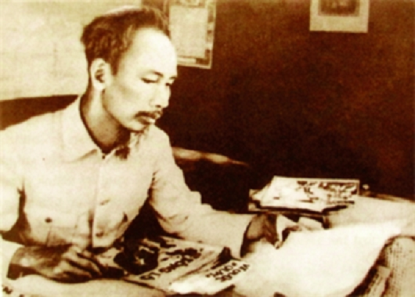 Ngày này năm xưa (27/12): Những dấu mốc lịch sử, văn hoá đáng ghi nhớ