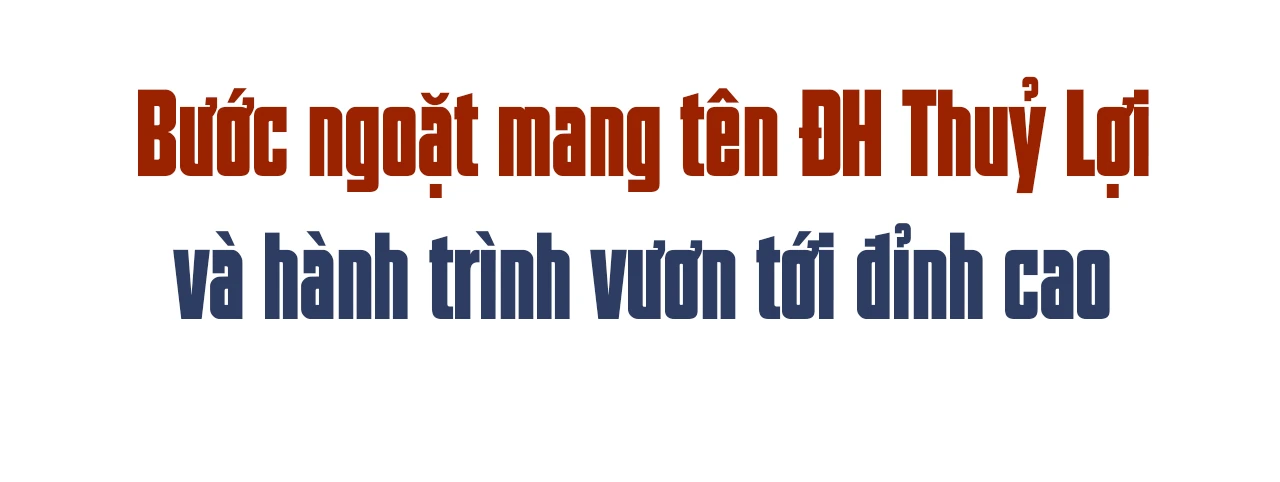 Đội bóng trường ĐH Văn hóa, Thể thao & Du lịch Thanh Hóa và kì tích tại giải Thanh Niên Sinh viên