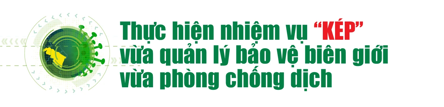 [E-Magazine] - Đã có những hy sinh khó nói hết bằng lời...