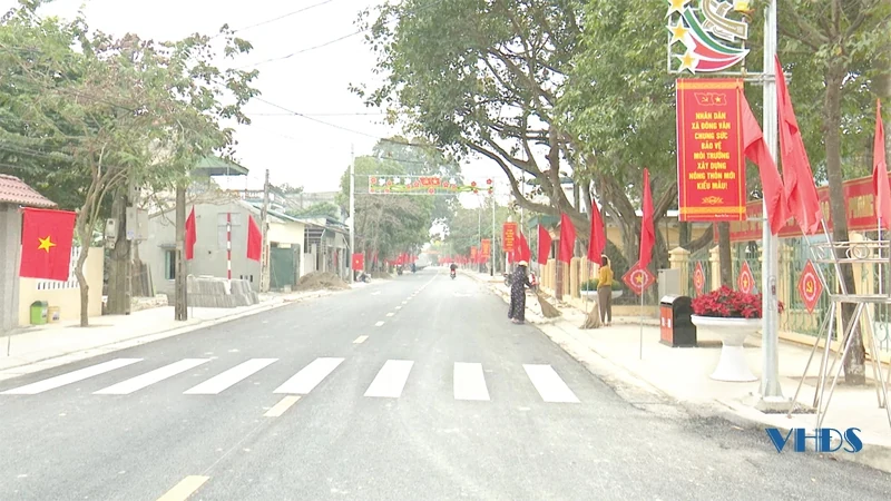 Nâng cao tiêu chí thu nhập trong xây dựng NTM - Hành trình không kết thúc: Những cách làm Hay