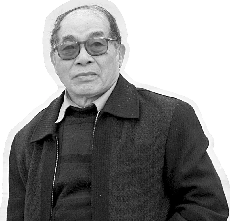 NSND Lương Đức: Một đời cho phim khoa học