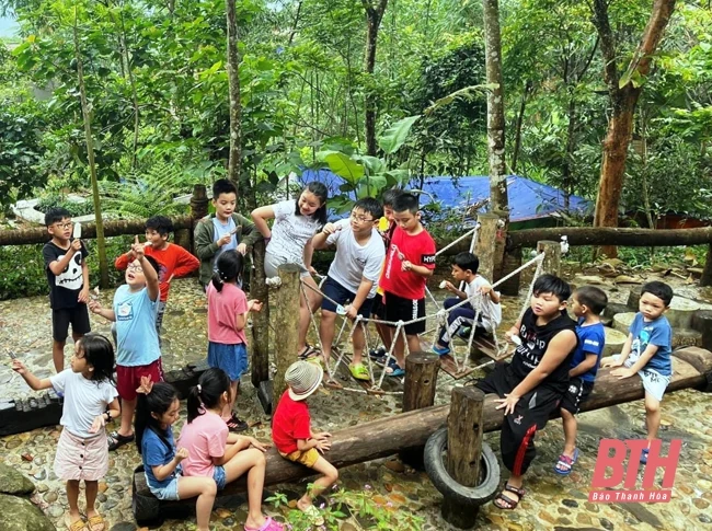 Gia tăng trải nghiệm cho du khách: Cần cách làm bài bản