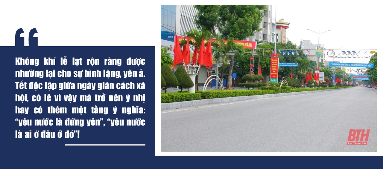 [E-Magazine] - Chúng ta sẽ đoàn kết cùng nhau đi qua đại dịch, vì một ngày mai tốt đẹp hơn
