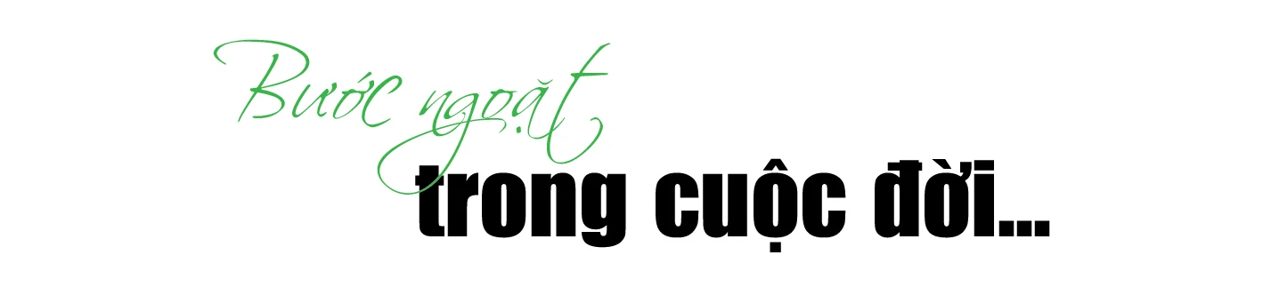 [E-Magazine] - Chị Hương SenKa