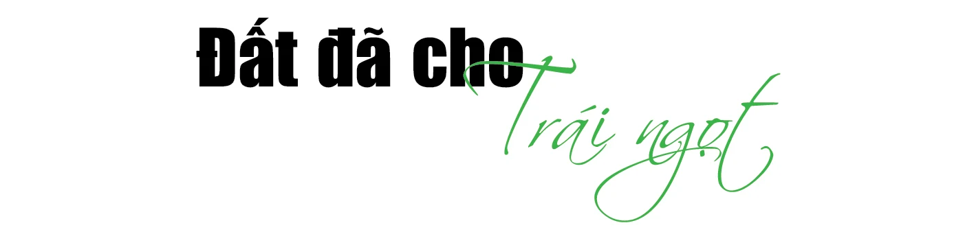[E-Magazine] - Chị Hương SenKa