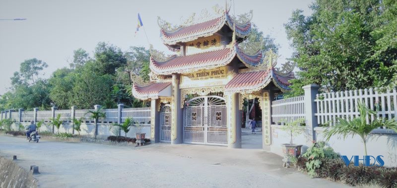 Xã Định Hòa hướng tới vùng quê đáng sống