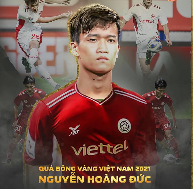Những ứng cử viên cho chức vô địch Night Wolf V.League 2022