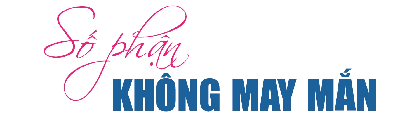 [E-Magazine] - Chuyện về cặp vợ chồng khuyết tật nương tựa nhau vượt khó