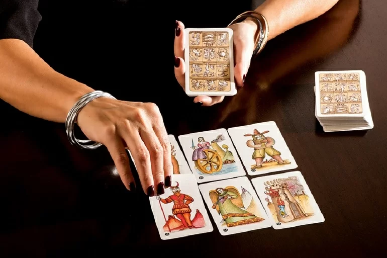 Khi lời động viên được đặt đúng chỗ