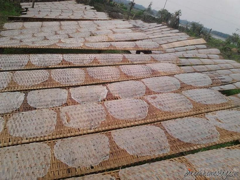 Khi nghề truyền thống được công nhận di sản văn hóa