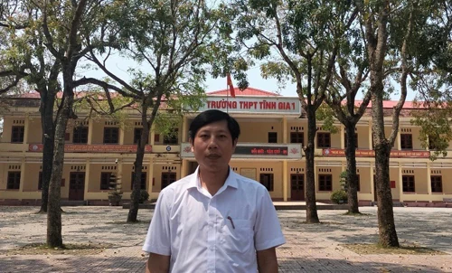 Số hóa trong ngành giáo dục, các nhà trường thích nghi với thay đổi như thế nào?