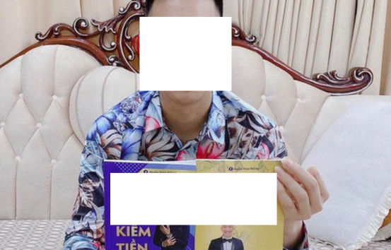Cần ngăn chặn hiện tượng “giang hồ mạng” - “mầm bệnh” đầu độc giới trẻ