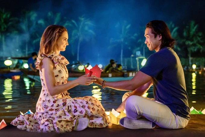 Sự kiện văn hóa – thể thao – giải trí ngày 19-4-2023