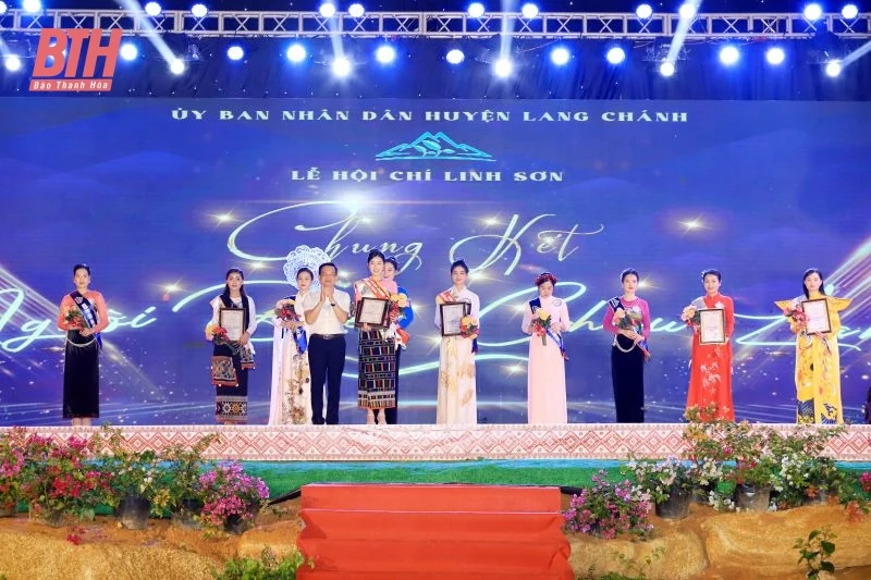 ♦ Sự kiện văn hóa – thể thao – giải trí ngày 21-5-2023