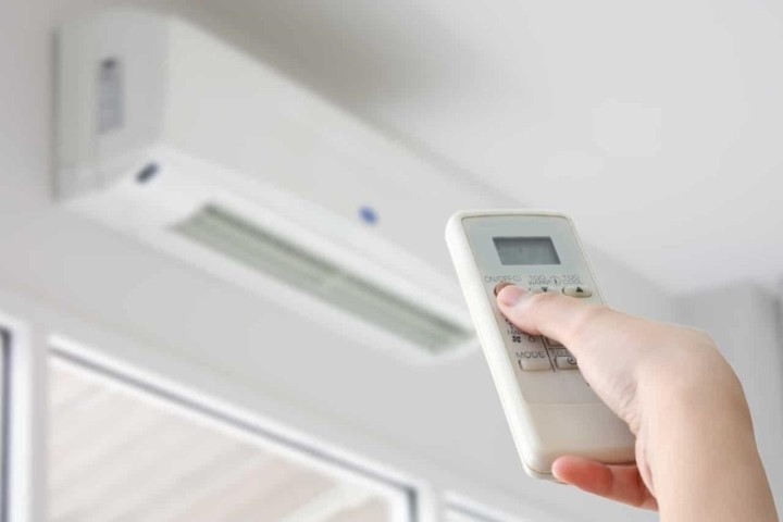 Lại thêm “bẫy lừa” bán thiết bị tiết kiệm 45% tiền điện mỗi tháng