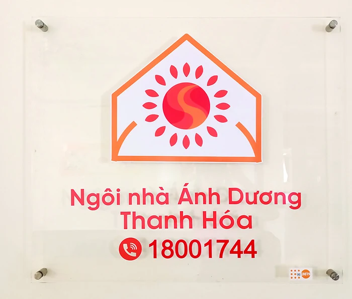 Nhức nhối nạn bạo lực gia đình