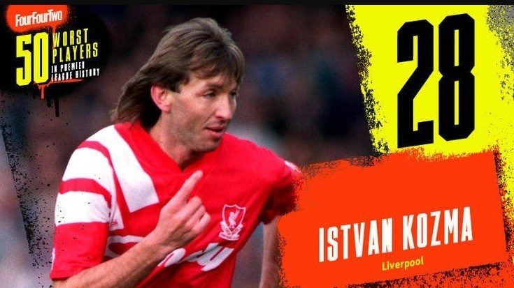 Dominik Szoboszlai: Chào mừng “Người Magyar kỳ diệu” đến với sân Anfield!