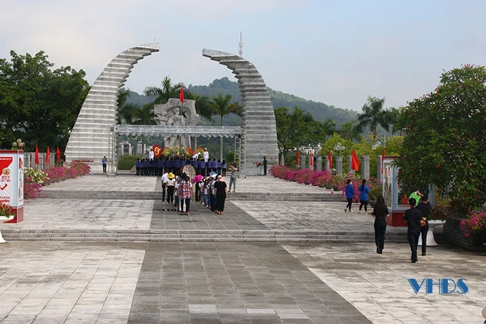 Nghĩa cử cao đẹp trong phong trào “Đền ơn đáp nghĩa”