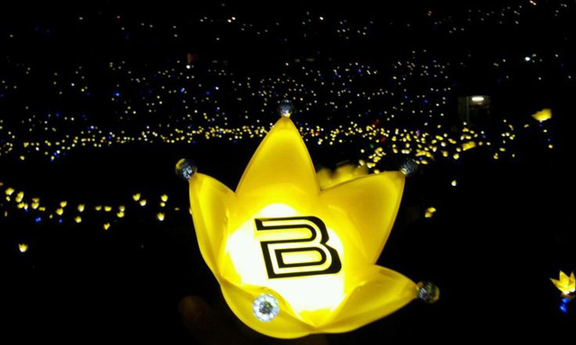 Điểm lại những “lần đầu tiên” trong lịch sử hình thành K-Pop