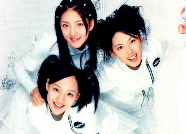Điểm lại những “lần đầu tiên” trong lịch sử hình thành K-Pop