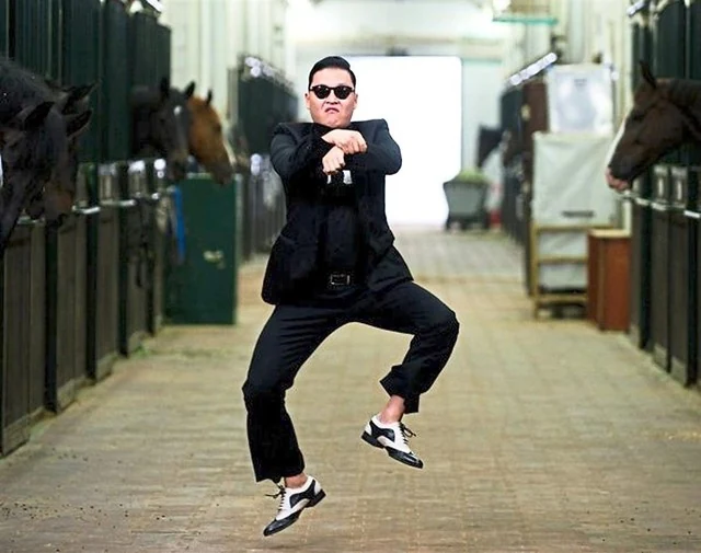 Điểm lại những “lần đầu tiên” trong lịch sử hình thành K-Pop
