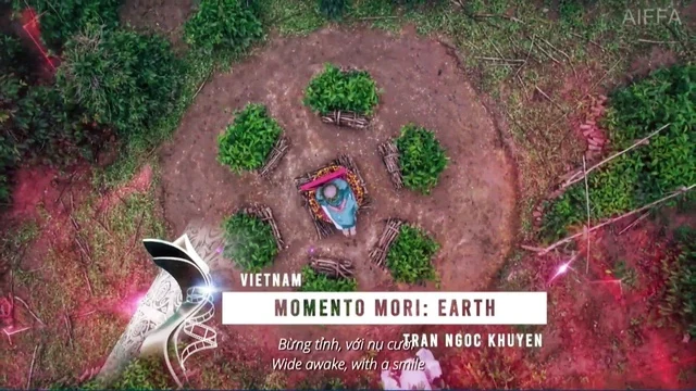 ♦ Sự kiện văn hóa – thể thao – giải trí ngày 4-8-2023