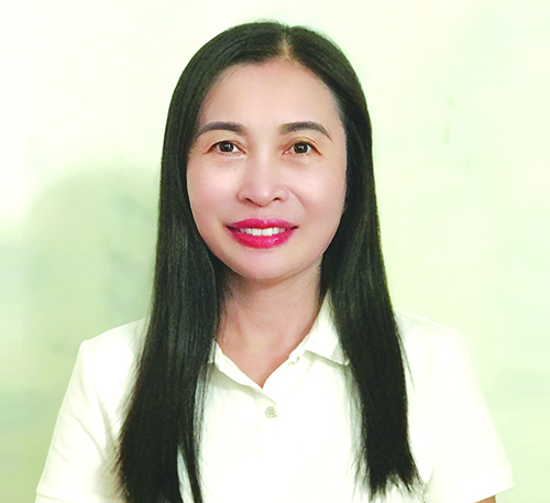Xem xét đưa giáo viên mầm non vào nhóm ngành nghề nặng nhọc, độc hại: Ý kiến người trong nghề