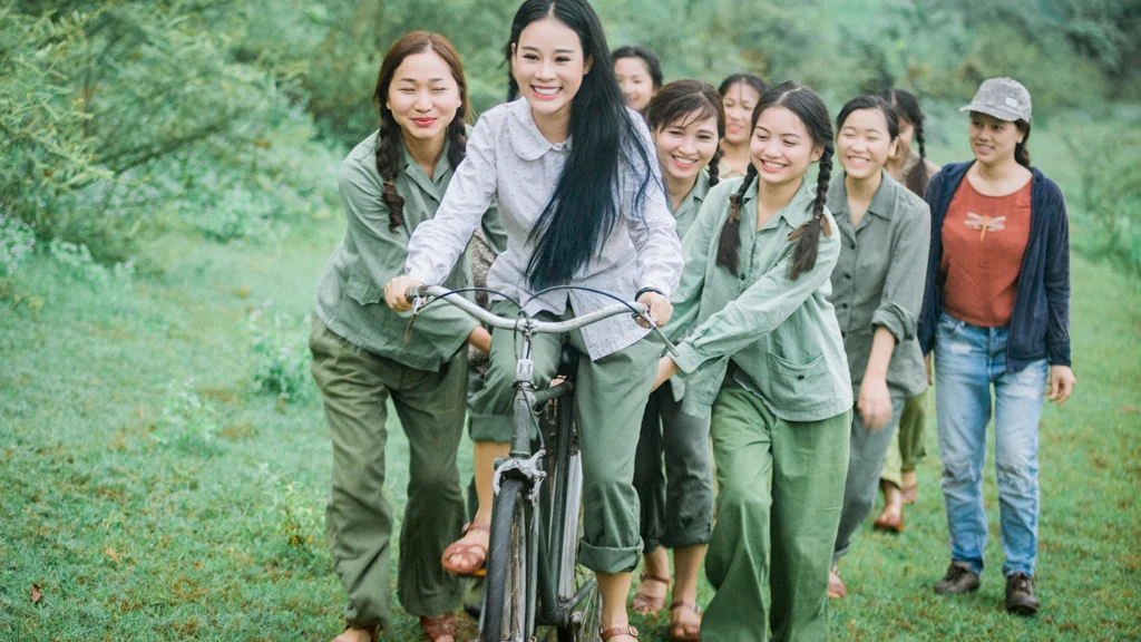 ♦ Sự kiện văn hóa – thể thao – giải trí ngày 8-9-2023