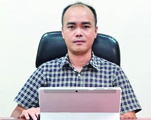 Để việc hỗ trợ nhà ở đảm bảo công khai, minh bạch