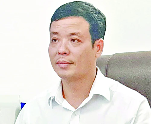 Để việc hỗ trợ nhà ở đảm bảo công khai, minh bạch