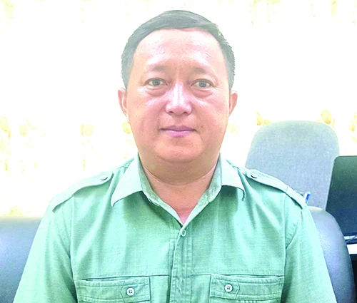 Để việc hỗ trợ nhà ở đảm bảo công khai, minh bạch