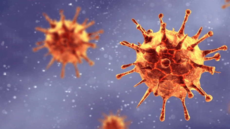 “Virus FIFA” hay “virus CLB”?