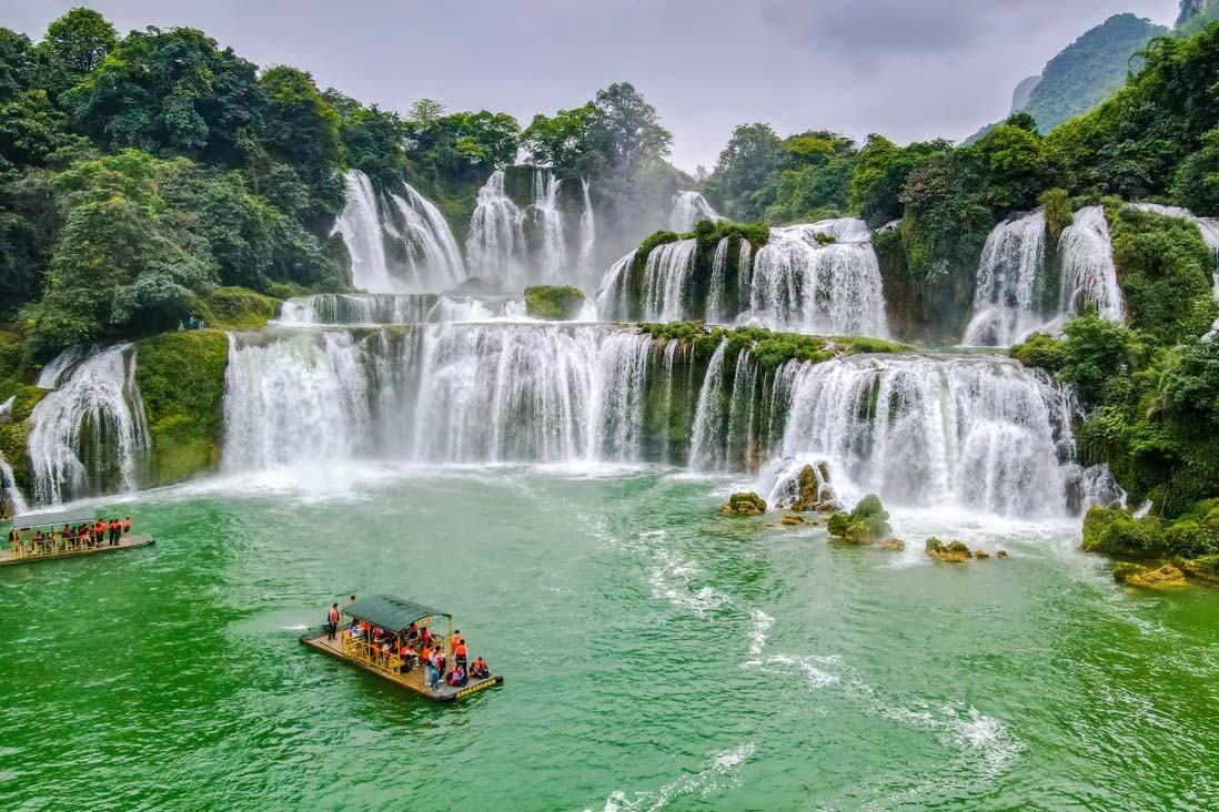 ♦ Sự kiện văn hóa – thể thao – giải trí ngày 15-9-2023