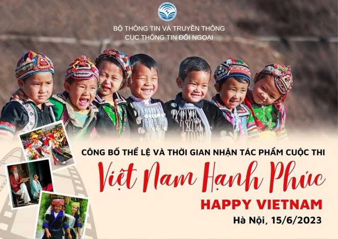 ♦ Sự kiện văn hóa – thể thao – giải trí ngày 24-11-2023